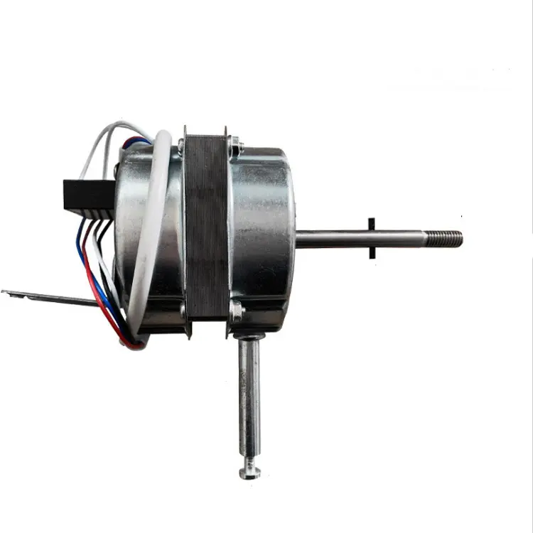 Chinese factory Industrial Household fan motor parts with good price