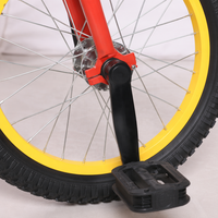 Vélo à neige 2026 Wild Blade Touring Drifting, Scooter de ski, Luge de neige, Sports d'hiver, Divertissement en plein air, Enfants et adultes, Capacité de charge 150 kg