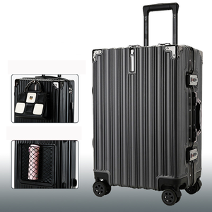away suitcase set
