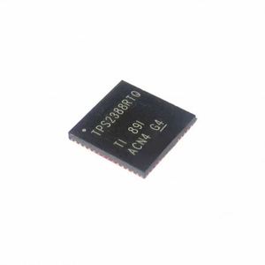 Circuit intégré neuf et original, puce IC MPC506AU - Product Image 1