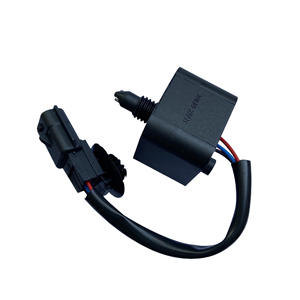 Capteur de niveau d'eau 6001549081 pour <span class=keywords><strong>Dacia</strong></span>, vente en gros directe d'usine - Product Image 2