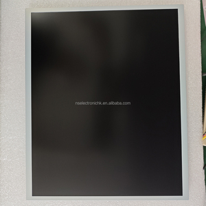 Módulo de Pantalla de Diseño Duradero DV170E0M-N30 para Equipos Industriales - Product Image 2