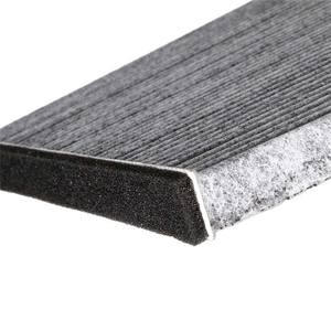 รถยนต์ญี่ปุ่นระบบปรับอากาศห้องโดยสารกรองอากาศ08974-00820สำหรับ Subaru 88926-12020 88899-12080 88880 52010 88568-52010 - Product Image 4