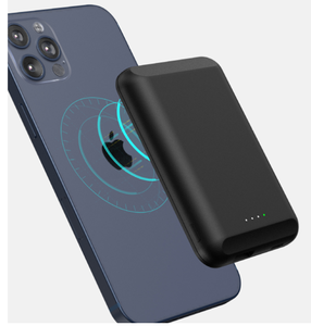 <span class=keywords><strong>Veger</strong></span> <span class=keywords><strong>พา</strong></span><span class=keywords><strong>ว</strong></span><span class=keywords><strong>เวอร์</strong></span><span class=keywords><strong>แบงค์</strong></span>10000mAh แบบใช้แล้วทิ้งที่ชาร์จไฟฟ้าแบบแยกกล่องของข<span class=keywords><strong>ว</strong></span>ัญจากโทรศัพท์พร้อมพัดลมพลังงานแสงอาทิตย์รูปดอกไม้บนรถ - Product Image 2