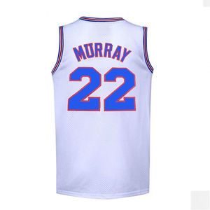 Maillot de basket-Ball moulant pour 75e anniversaire, vente en gros, nouvelle collection 2023-22 - Product Image 1