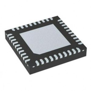 New & Original SN75DP159RSBR LIN Transceiver Integrated Circuit ic Electronic Component - Product Image 1