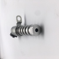 Fabricant de pièces automobiles, soupape de calage variable VVT 4A15-1006120-017 1070D5760G3 pour voiture Faw V80 V70 Jiabao
