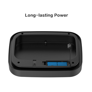 <span class=keywords><strong>Cubo</strong></span> de <span class=keywords><strong>Basura</strong></span> Inteligente Automático para el Hogar, de Gran Capacidad, para Cocina y Baño, <span class=keywords><strong>con</strong></span> Sensor y Base <span class=keywords><strong>con</strong></span> <span class=keywords><strong>Patas</strong></span> - Product Image 5
