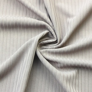 Yingfeng-tela Tubular de nailon estilo Lulu para camiseta, tejido texturizado acanalado, nuevo diseño, <span class=keywords><strong>Nuon</strong></span>, 130cm - Product Image 5