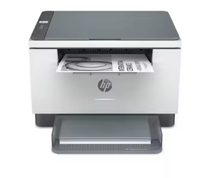 Stampante multifunzione laser HP <span class=keywords><strong>LaserJet</strong></span> <span class=keywords><strong>MFP</strong></span> M233dw in bianco e nero con ADF e stampa fronte/retro, interfaccia USB, formato massimo carta A4 - Product Image 3