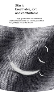 เตียงพับกลางแจ้ง เตียงเดี่ยว แบบพกพา ง่ายต่อการใช้งาน เหมาะสำหรับงีบหลับในออฟฟิศ เก้าอี้เอนหลังอเนกประสงค์ - Product Image 4