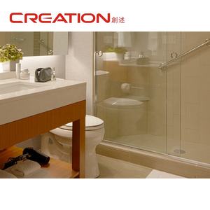 Hotel Bedroom Sets <strong>Camas</strong> <strong>De</strong> Vidros Cheap Bed Hotel Bedroom Set Used Hotel Patio Furniture - Product Image 6