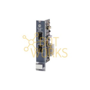 Siemens 6BK19000AA000AA0 - Nuovo - Product Image 1