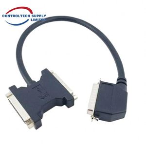 Module d'automatisation IC693CBL328 en aluminium avec E/S et un excellent service après-vente - Product Image 4