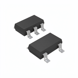 BOM IC ในสต็อก ชิปจัดการพลังงาน (PMIC) SOT 23 5 แบบบาง, TSOT 23 5 MIC5265-2.8YD5-TR ซื้อชิ้นส่วนอิเล็กทรอนิกส์ออนไลน์ - Product Image 1