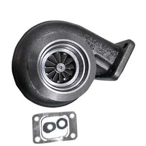 เทอร์โบชาร์จเจอร์คุณภาพดี 2674A175 2674A174 2674A173 315911 315914 S1B สำหรับเครื่องยนต์เพอร์กินส์ซีรีส์ <span class=keywords><strong>900</strong></span> ขายดี - Product Image 1