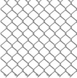 5ft 6ft 7ft 8ft 10ft Clôture à maillons de chaîne Rouleau de 50 pieds avec rouleau de poteaux Rouleau de maille de clôture <span class=keywords><strong>en</strong></span> vinyle galvanisé de 50 pieds - Product Image 6