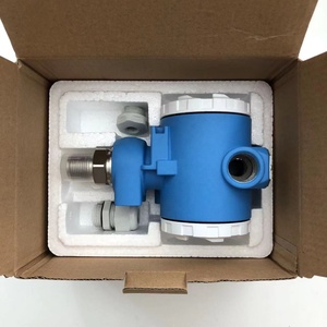 MC MC800 4-20ma 0-4MPa OEM Fabriqué en Chine - Product Image 6