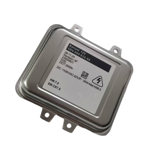 Nuovo Ballast Xenon OEM 5dv00993200 per Auto Cayenne, Unità di Controllo Fari D1S 6000K per <span class=keywords><strong>Opel</strong></span> <span class=keywords><strong>Insignia</strong></span> - Product Image 4