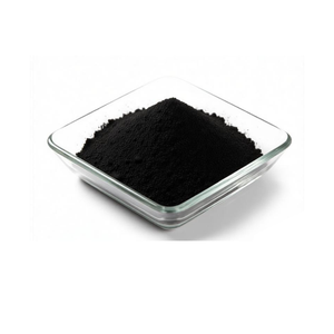 Polvo de LiFePO4 Recubierto de Carbono Suministrado por el Fabricante, Óxido de Fosfato de Hierro y Litio Cas 15365-14-7 para Aplicaciones de Investigación - Product Image 4