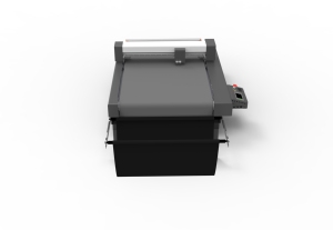 Nueva llegada: Máquina de corte de vinilo de cama plana Teneth FC7090U con cabezal de corte doble para vinilos, DTF, PPF, TPU y <span class=keywords><strong>AutoRoll</strong></span> - Product Image 3