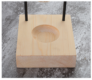 <span class=keywords><strong>Tube</strong></span> à essai <span class=keywords><strong>en</strong></span> <span class=keywords><strong>verre</strong></span> pour le stockage du thé, pot de conservation <span class=keywords><strong>alimentaire</strong></span> <span class=keywords><strong>en</strong></span> <span class=keywords><strong>verre</strong></span> - Product Image 5