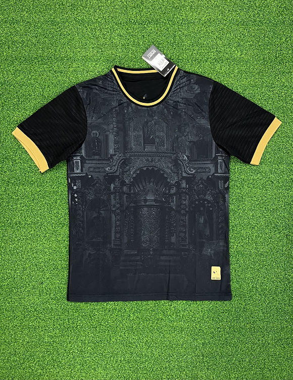 Panama Édition Limitée Noir