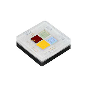 4 trong 1 RGBW XP-L mật độ cao màu xpl cường độ Hi HD 3535 SMD <span class=keywords><strong>LED</strong></span> crees chip Diode đỏ xanh xanh trắng trong một gói - Product Image 2