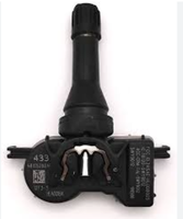 Capteur TPMS de surveillance de la pression des pneus en gros pour Jeep Chrysler Dodge 53305555 53394085 68313387AC 68105280AD