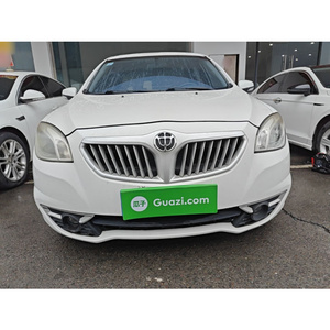 <span class=keywords><strong>Auto</strong></span> Usado Guazi, Brilliance H330 <span class=keywords><strong>2013</strong></span>, Descuento por Compra al por Mayor, Motor de Combustión a Gasolina, Automático, Sedán de 5 Plazas, Volante a la Izquierda - Product Image 2