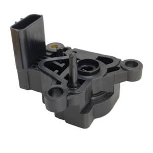 <span class=keywords><strong>เซ็นเซอร์</strong></span>ตำแหน่งคันเร่ง Honda <span class=keywords><strong>PCX</strong></span> ของแท้ สภาพใหม่ รุ่น 150/125/16060-Gfz-003 สำหรับรถจักรยานยนต์ วัสดุโลหะ - Product Image 5