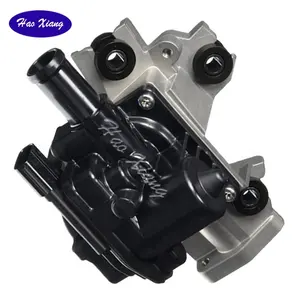 Good Quality Air Switching Valve / Valve Assy / Air Switch 25702-38050 fits for Toyota