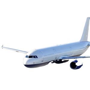 Agente de carga aérea de DHL Envío de China a Guinea Gambia Botswana <span class=keywords><strong>Libreville</strong></span> Gabón Costa de Marfil - Product Image 1