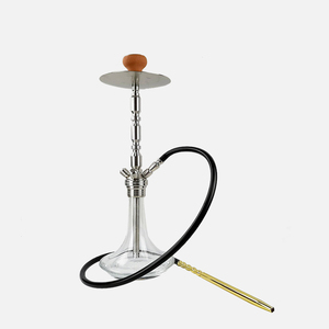 <span class=keywords><strong>Tabaco</strong></span> Barato para <span class=keywords><strong>Shisha</strong></span> en Turquía, Tienda de Fumadores, Shesha para Llevar, Hookah, Chicha, Hubble Bubble, Accesorios para Narguile - Product Image 6