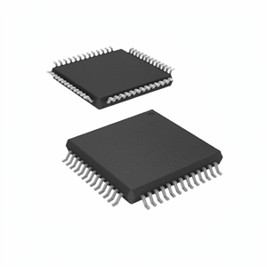 Electronic Chips Component Embedded 52 LQFP R5F101JJAFA#<b>30</b> Original - Product Image 1