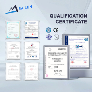 Máquina <span class=keywords><strong>de</strong></span> <span class=keywords><strong>Cultivo</strong></span> <span class=keywords><strong>de</strong></span> <span class=keywords><strong>Tejidos</strong></span>, Fermentador Industrial <span class=keywords><strong>de</strong></span> Acero Inoxidable, Biorreactor <span class=keywords><strong>de</strong></span> 500l, 1000l, 2000l, 5000l, Fermentador <span class=keywords><strong>de</strong></span> <span class=keywords><strong>Cultivo</strong></span> Celular, Biorreactor - Product Image 5