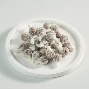 교수. Ding RTS 하이 퀄리티 공장 도매 유기농 허브 해독 탐폰 여성 질 클렌징 강화 요니 해독 진주 - Product Image 6