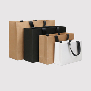 Bolsas de Regalo de Burbujas de Polietileno Biodegradables Ecológicas Ligeras, Bolsas de Embalaje Promocionales para Empresas de Ropa con Logotipo Personalizado al por Mayor - Product Image 2