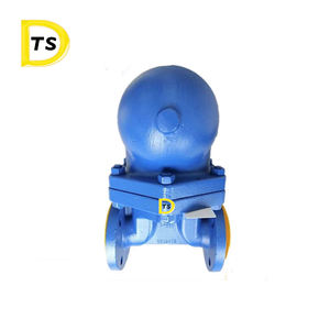 Válvula de trampa de vapor y válvula de drenaje, bola flotante de acero inoxidable/acero fundido, spiraaxsarco, buena calidad - Product Image 1