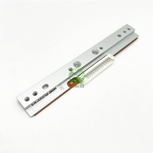 หัวพิมพ์ต้นฉบับใหม่สำหรับ TTP244CE TSC 244 <span class=keywords><strong>TTP</strong></span>-244PLUS <span class=keywords><strong>244PRO</strong></span> 245C 244U - Product Image 6