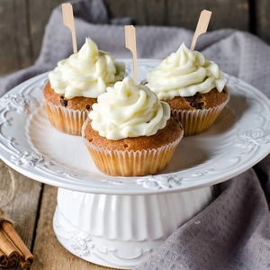 9Cm/12Cm 1000 Cái Xiên Tre Mái Chèo Nướng Thịt Nướng Xiên Tre Que Cocktail Cho Tiệc Nướng Kebabs Cocktail Buffets Đảng - Product Image 6