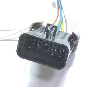 558-304 HEI点火线束，用于复仇者电喷惠普电喷和支配者电喷 - Product Image 3