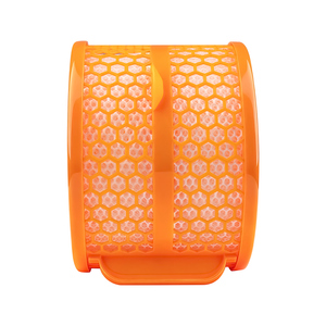 Filtro <span class=keywords><strong>de</strong></span> Repuesto para Purificadores <span class=keywords><strong>de</strong></span> <span class=keywords><strong>Aire</strong></span> <span class=keywords><strong>Dyson</strong></span> PH01 PH02 PH03 PH04 PH05, Filtro HEPA + Cartucho <span class=keywords><strong>de</strong></span> Filtro Humidificador, Accesorio Combinado - Product Image 6