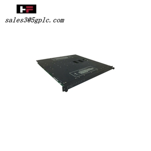 Plc Kaart JX3-DO16_<span class=keywords><strong>PI</strong></span> Uitbreidingsmodules Industriële Onderdelen - Product Image 3