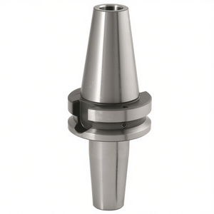Btb40 H.. Cal.. Mandrini Bt Mas Chuck For <b>Machining</b> Applications - Product Image 2