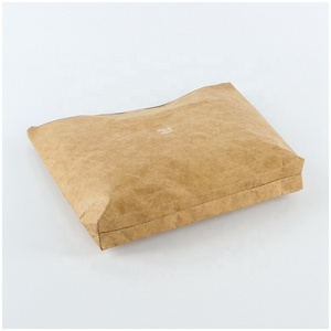 تخصيص دوبونت تايفك سستة أكياس التعبئة والتغليف ورقة الصانع - Product Image 3