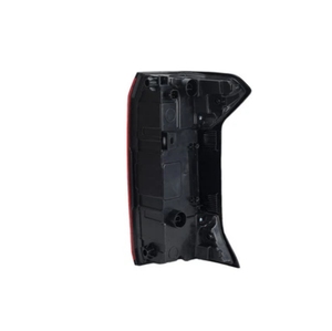 Partes del cuerpo Sistema de iluminación automática <span class=keywords><strong>Precio</strong></span> de fábrica Luz trasera de alta calidad Lámpara trasera para <span class=keywords><strong>Tacoma</strong></span> 2024 81560-AK010 81550-AK010 - Product Image 2