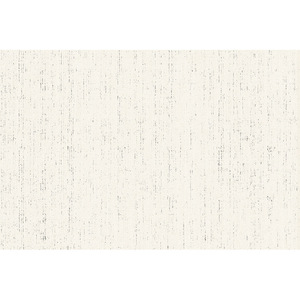 Alfombra Lavable y Extraíble de Doble Capa, Rectangular, de Fibra de Poliéster, para Sala de Estar, Dormitorio y Hogar - Product Image 3