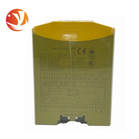 Module de relais de sécurité 773100 d'origine neuf, contrôleur programmable PLC avec 16 entrées/sorties et 110V