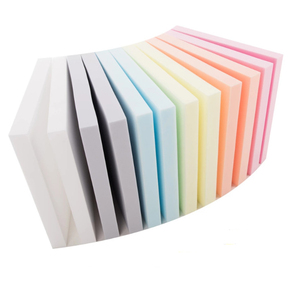 แผ่นโฟมเก็บเสียงสตูดิโอกันไฟ - Product Image 1